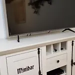 Dreibirken *