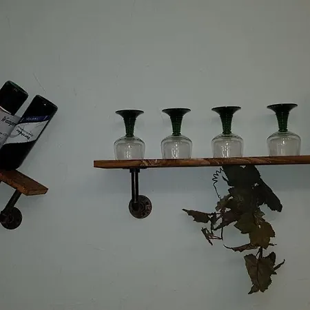Dreibirken Appartement *