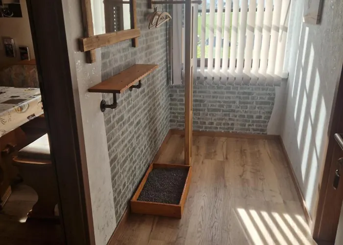 Dreibirken روتنبورغ أوب در تاوبر